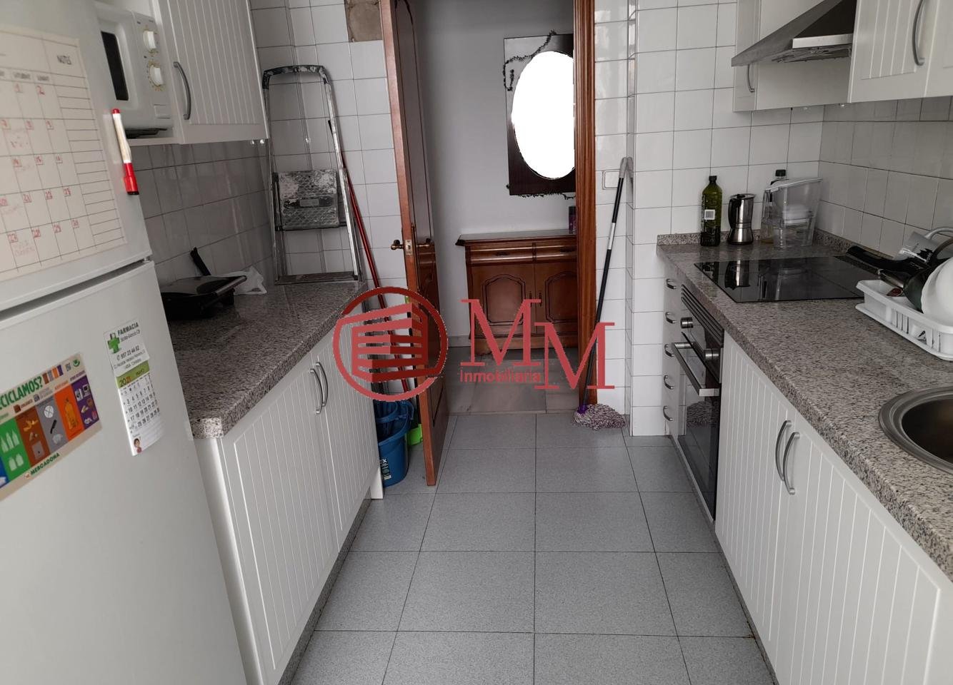 Habitación 90 m², Córdoba