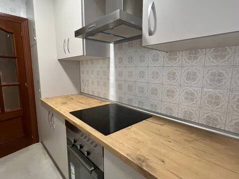 Wohnung 85 m² in Talavera de la Reina