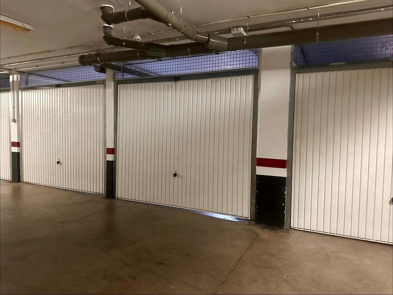 Piso de 110 m² en Adeje