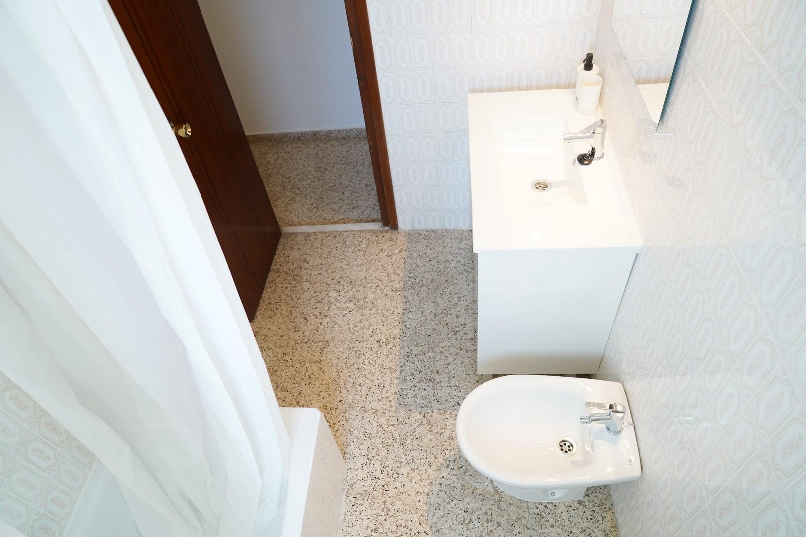 Habitación 113 m², Alacuás