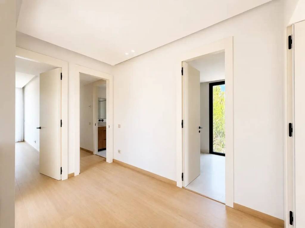 Casa de 190 m² en Alcúdia