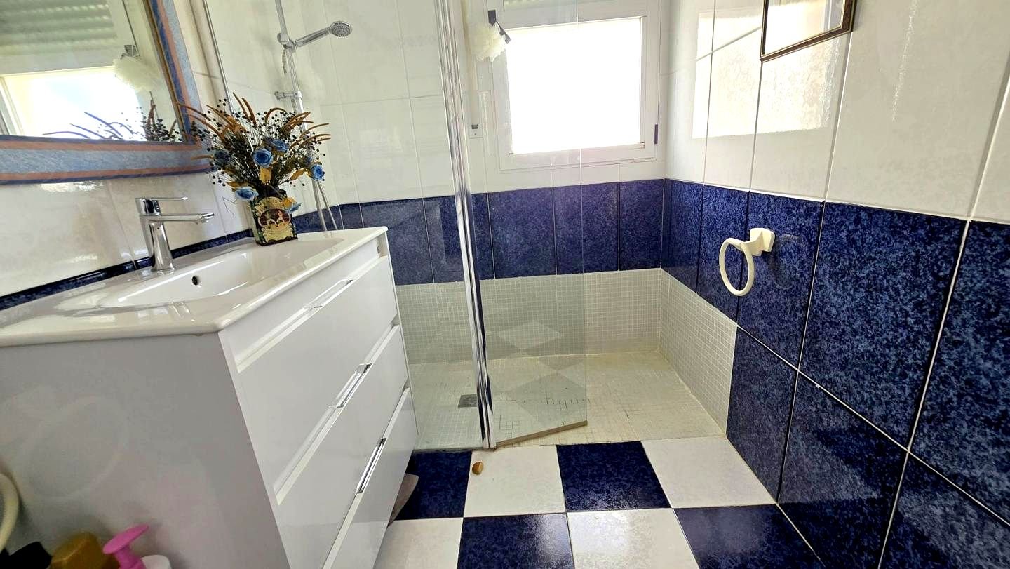 Appartamento 90 m² a Gandia