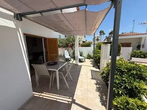 Casa de 70 m² en San Bartolomé de Tirajana