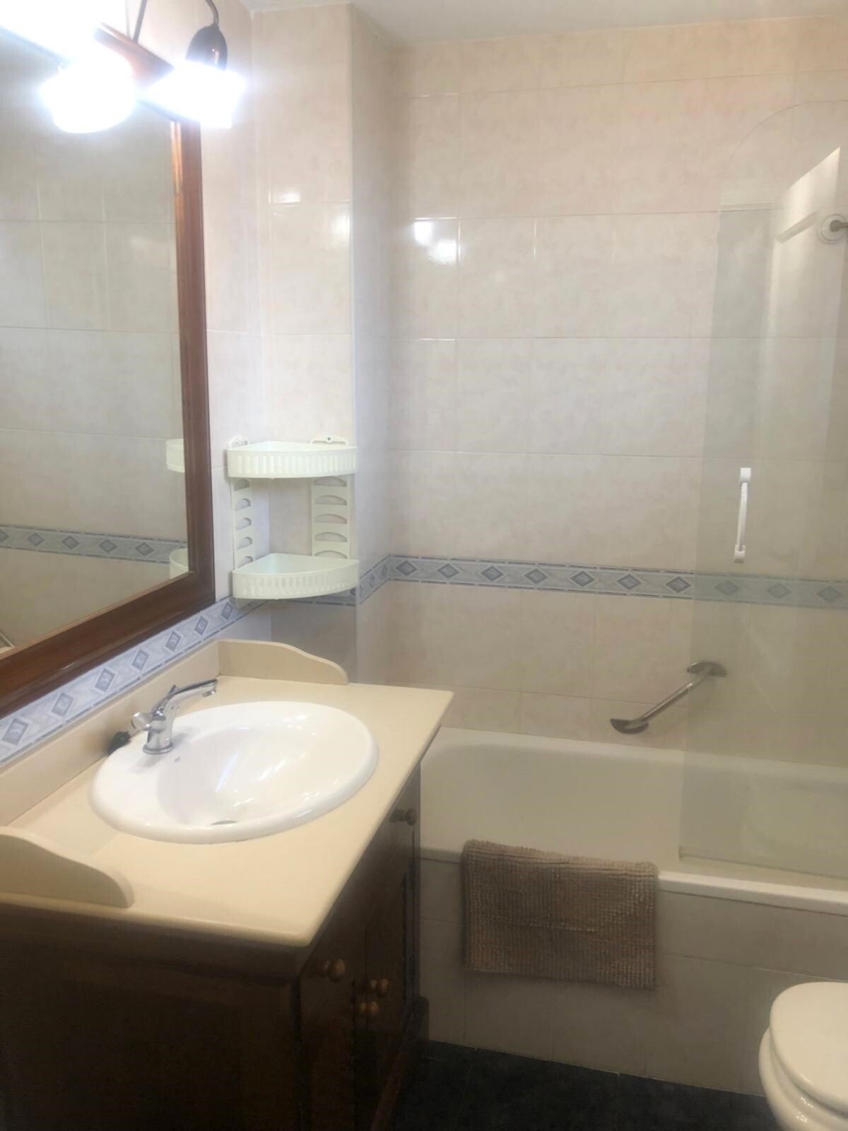 Piso de 89 m² en Castro-Urdiales