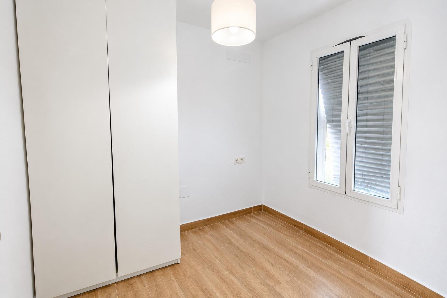 Casa de 140 m² a Coín