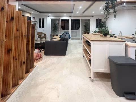 Casa 180 m² a Adeje