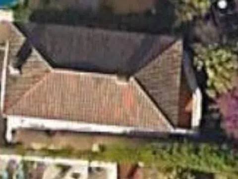 Casa de 250 m² en Teià
