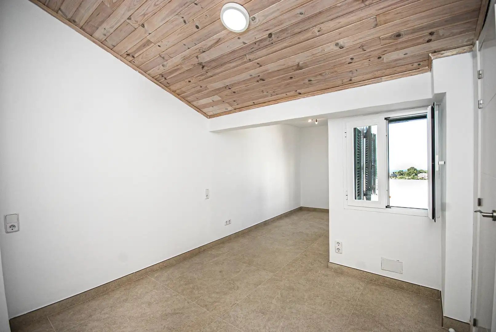 Piso de 57 m² en Puigpuñent
