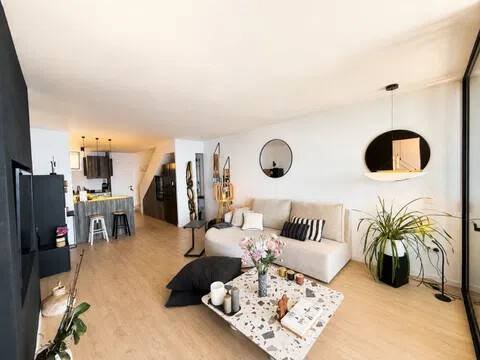 Piso de 160 m² en Adeje
