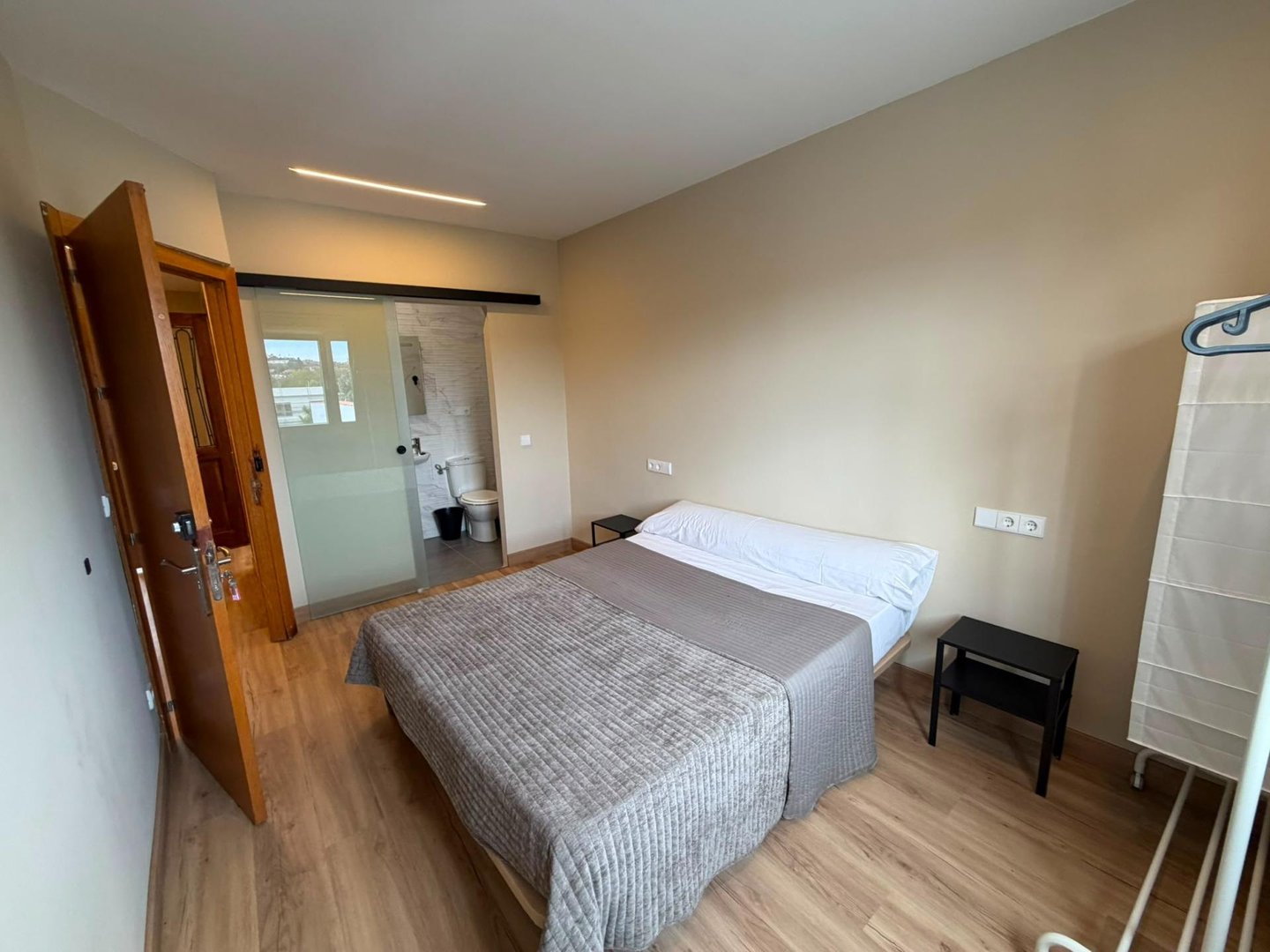 Casa de 328 m² en Gijón