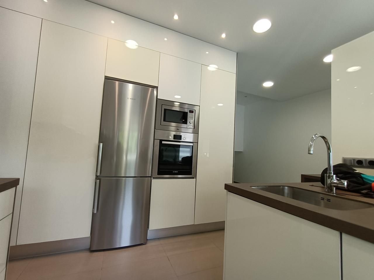 Casa de 1913 m² a Alcobendas