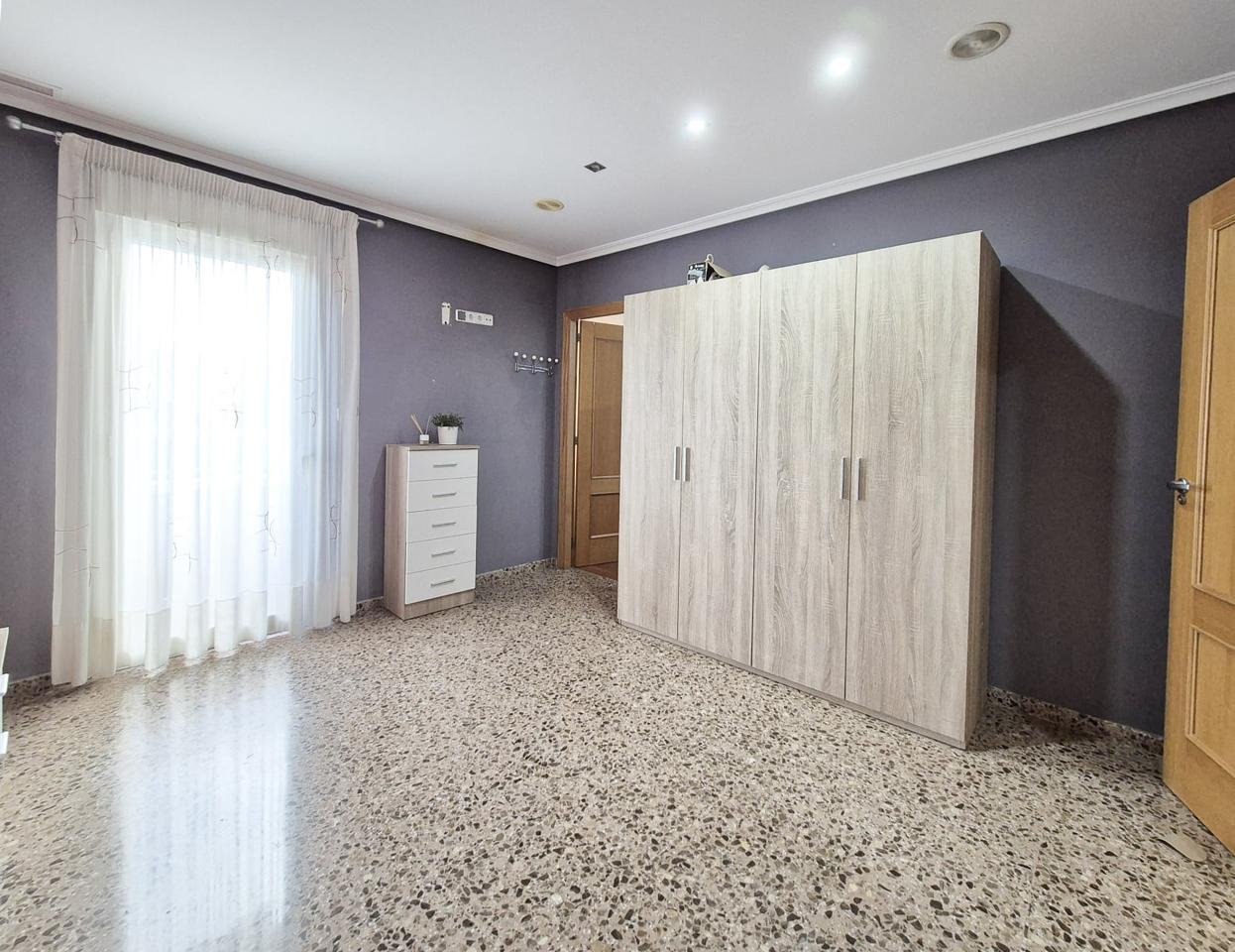 Appartamento 90 m² a Elx / Elche
