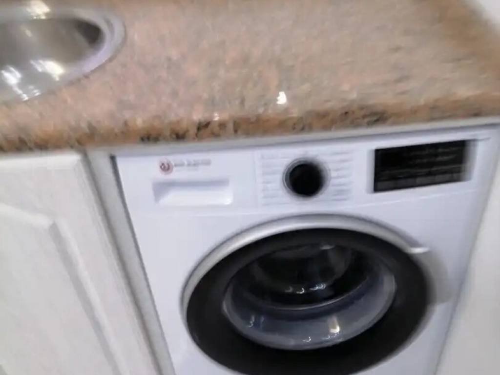 Pis de 130 m² a Benalmádena