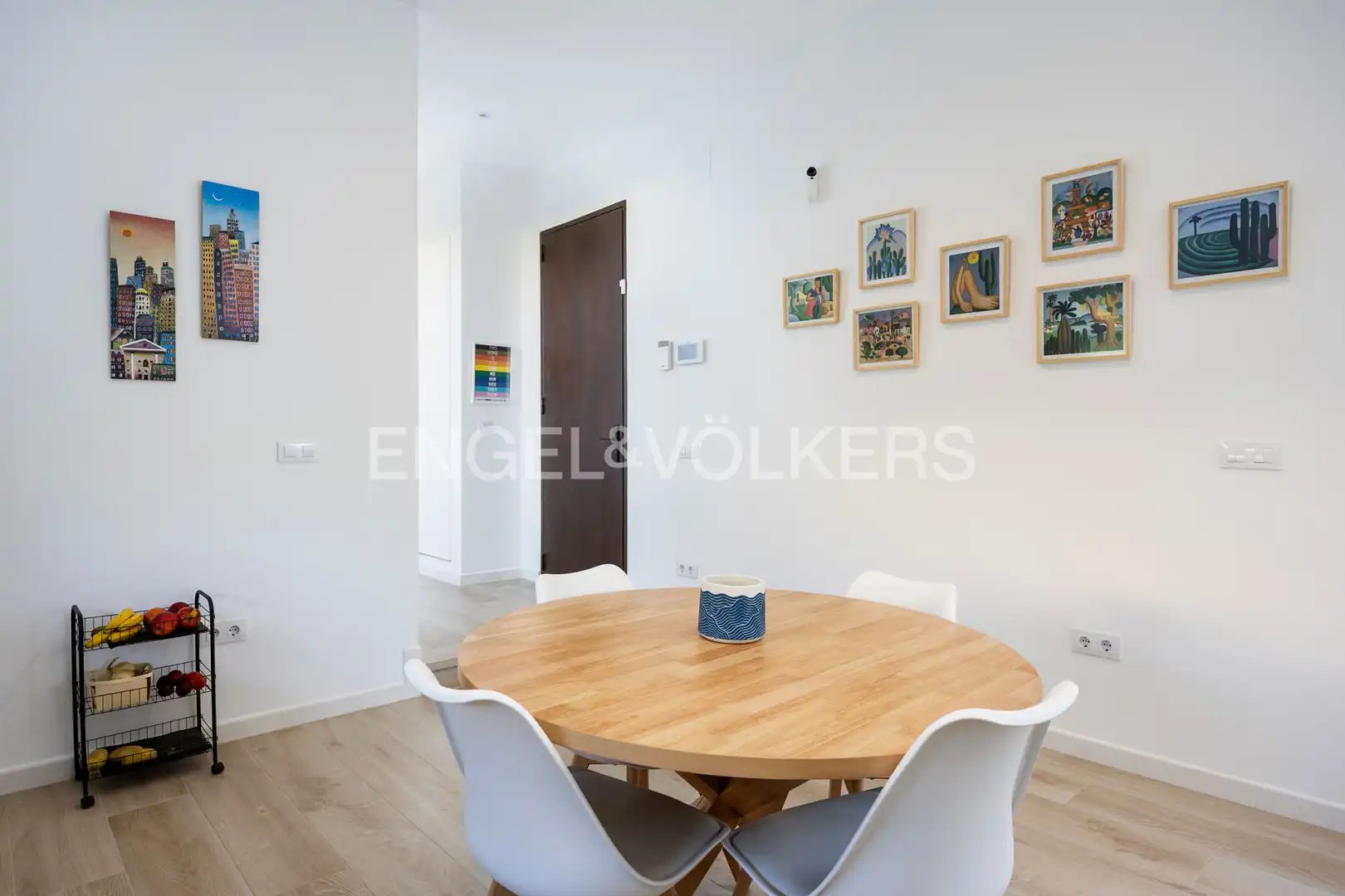 Casa de 204 m² en Chiclana de la Frontera