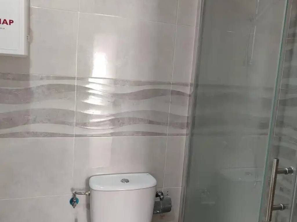 Piso de 85 m² en Sevilla