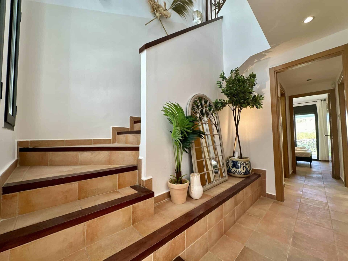 Casa de 126 m² en Mojácar