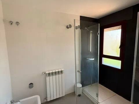 Piso de 90 m² en Murcia