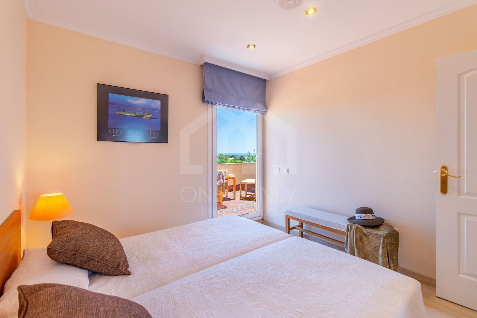 Casa de 323 m² en Mont-roig del Camp