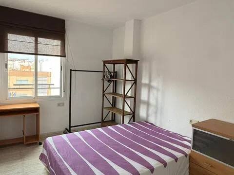 Piso de 95 m² en Melilla