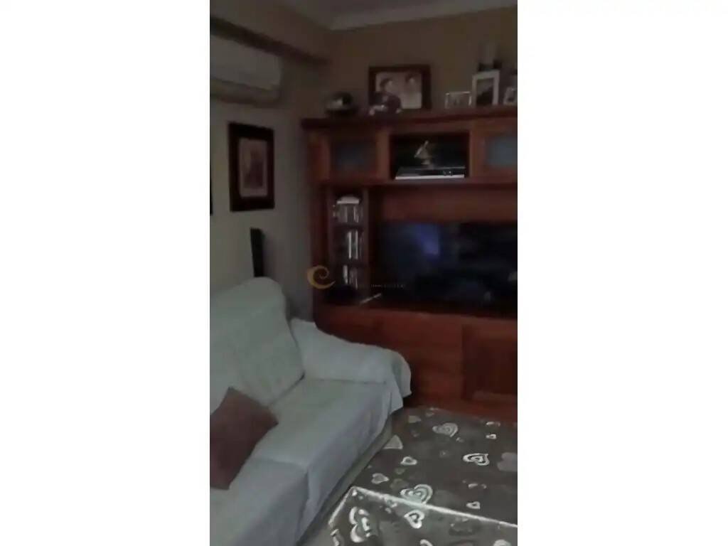 Appartement 125 m² à Jaén