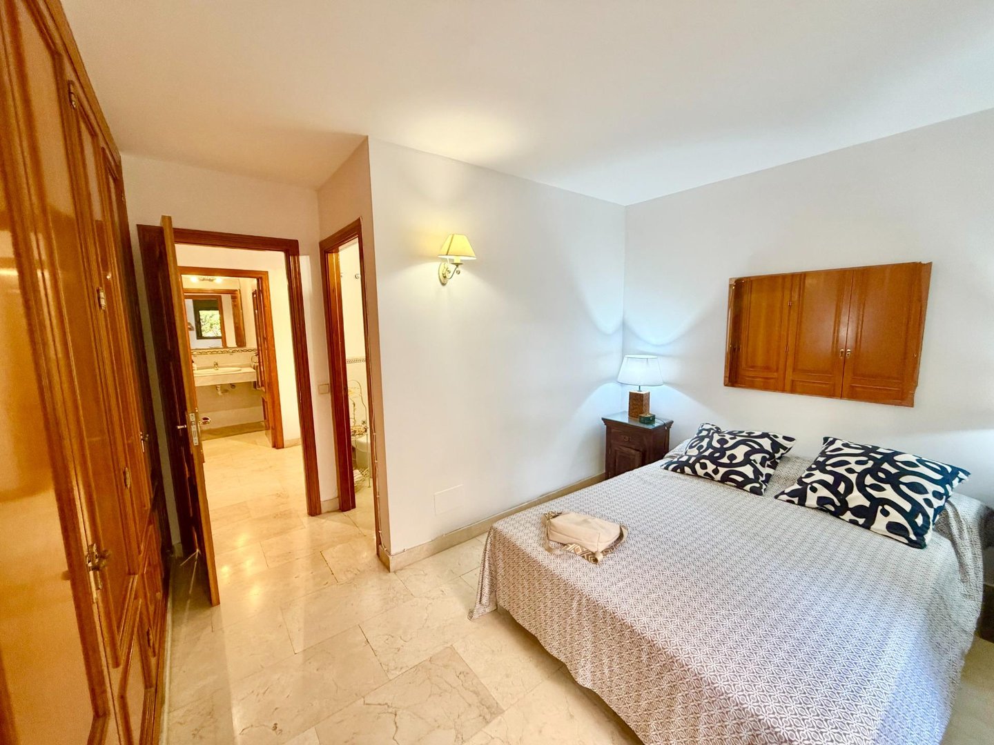 Pis de 105 m² a Palma