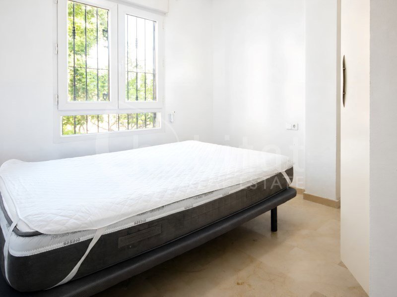 Piso en alquiler, Orihuela