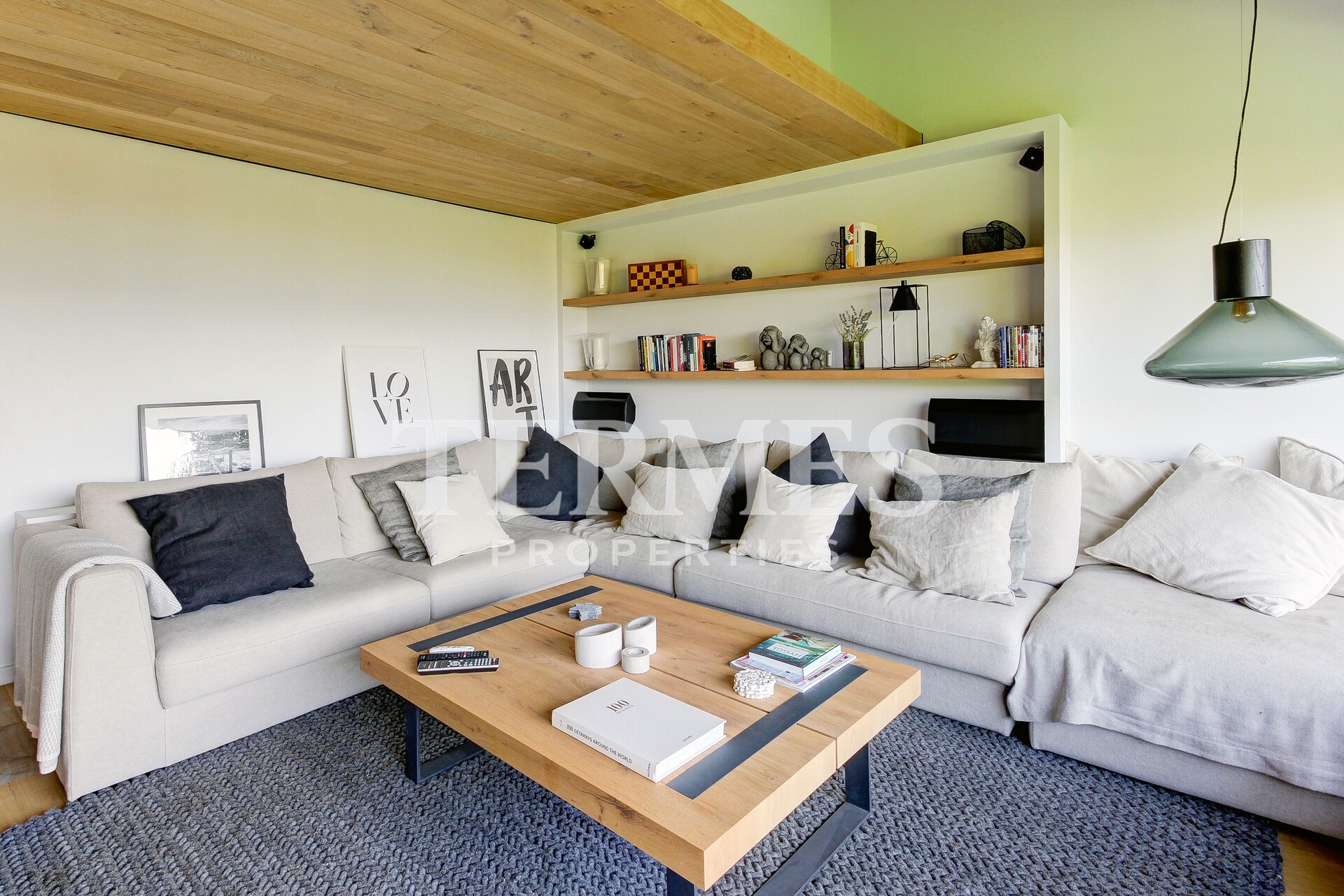 Casa de 405 m² a Bolvir