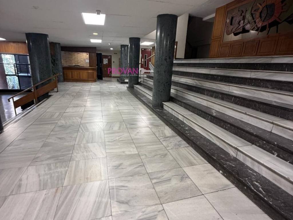 Pis de 115 m² a Madrid