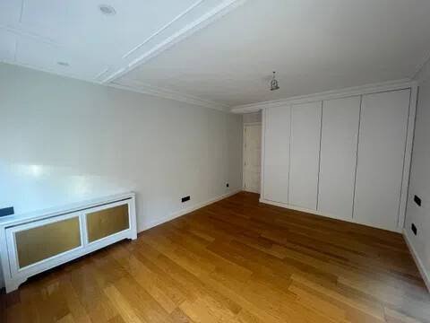 Piso de 230 m² en Murcia