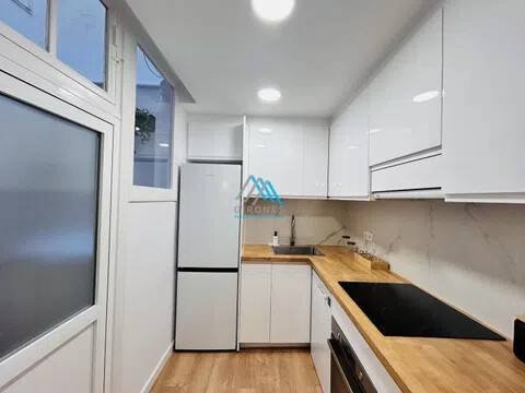 Appartement 59 m² à Sant Feliu de Guíxols