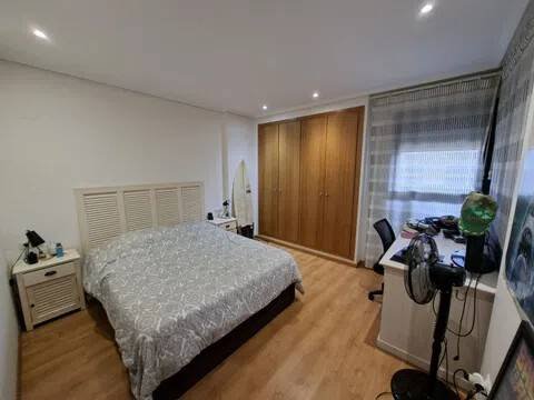 Pis de 150 m² a Alboraia