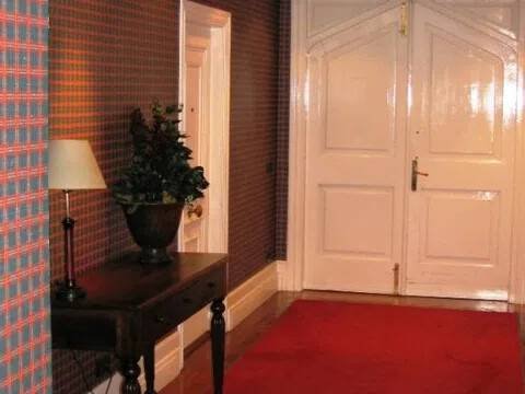 Piso de 125 m² en Guecho