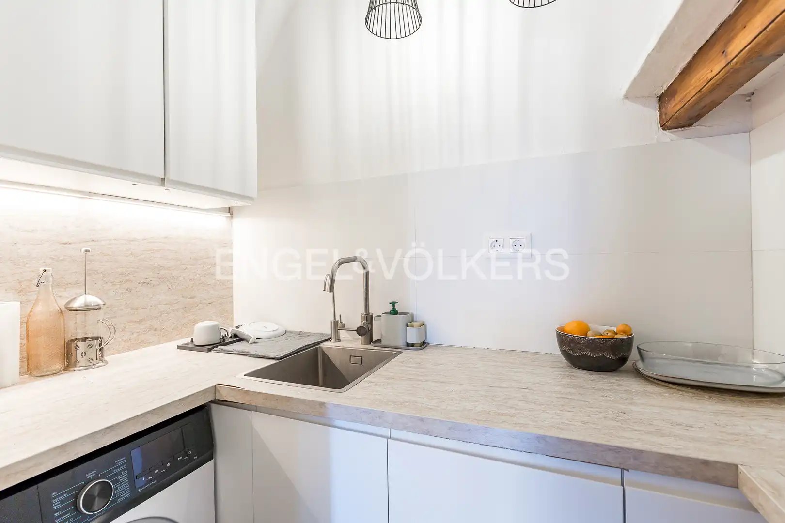 Piso de 75 m² en Barcelona