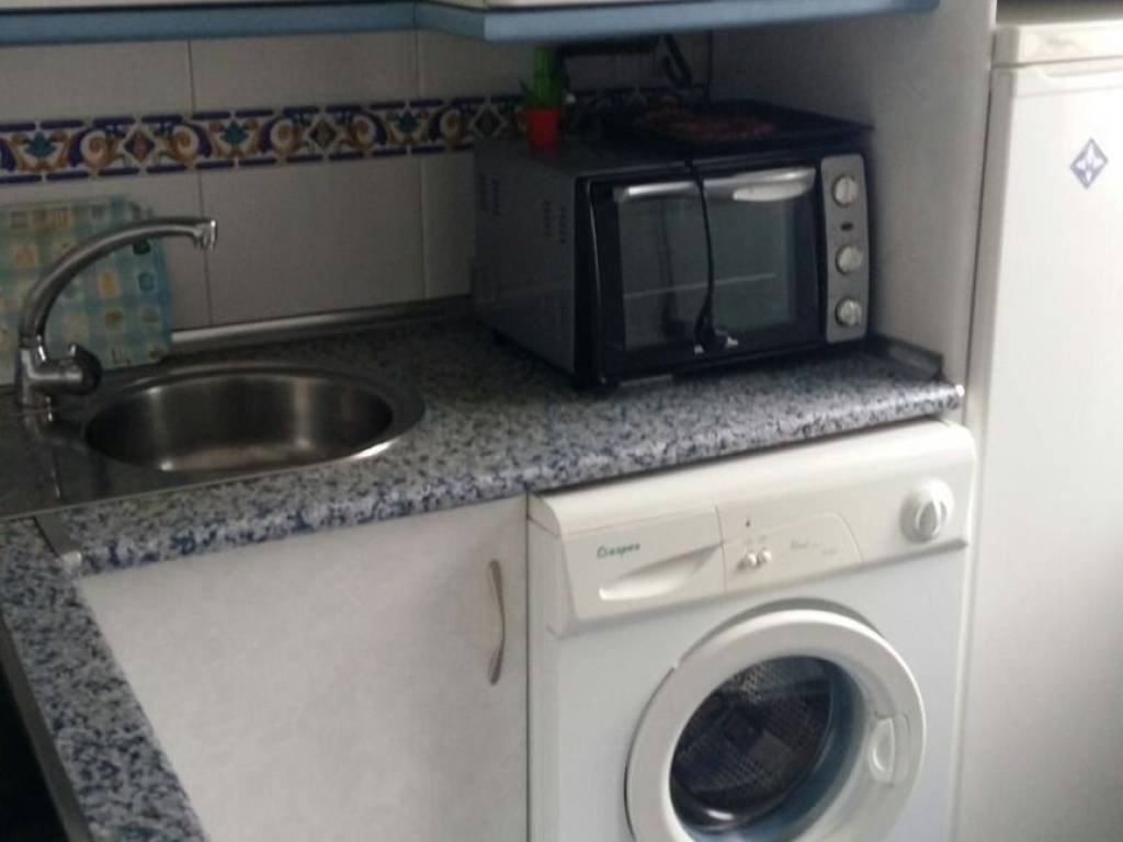 Piso de 90 m² en Salamanca