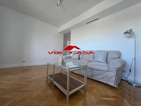 Pis de 71 m² a Madrid