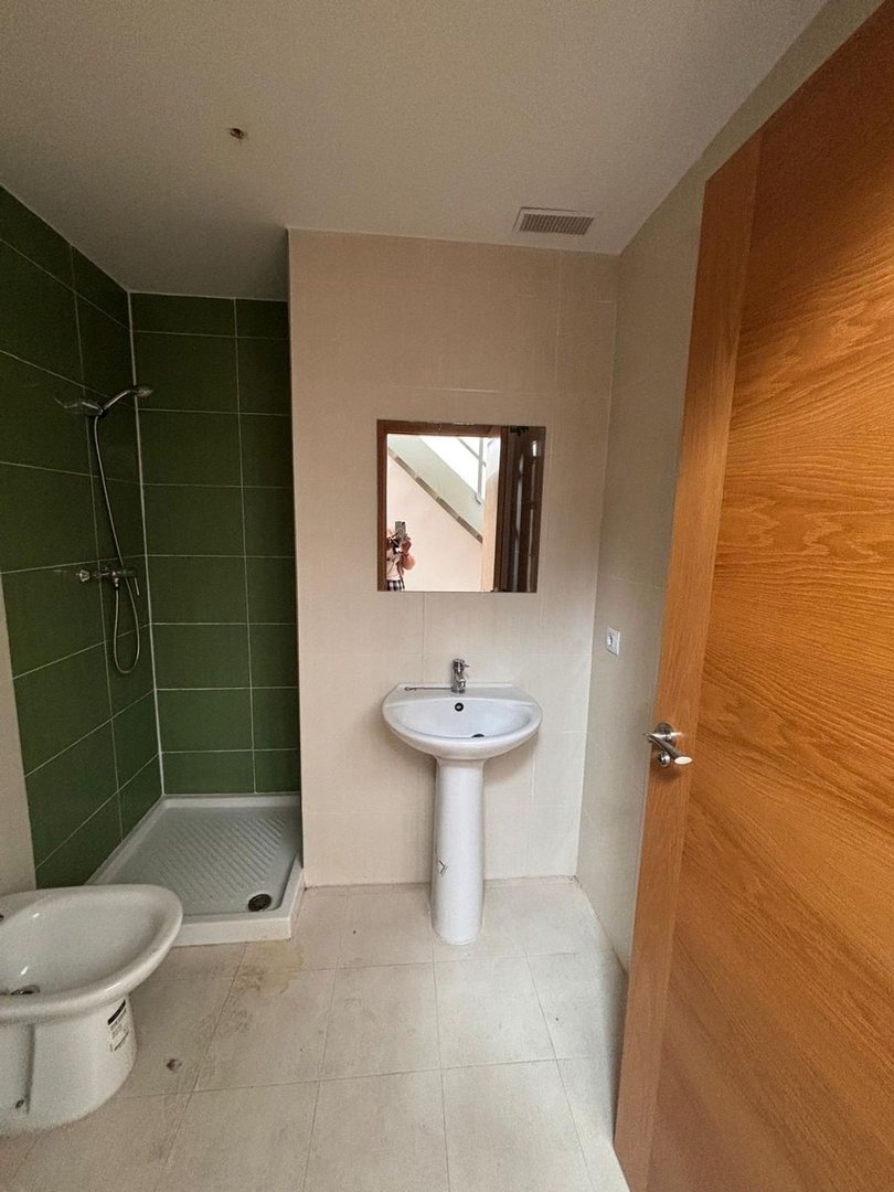 Appartamento 180 m² a Alginet