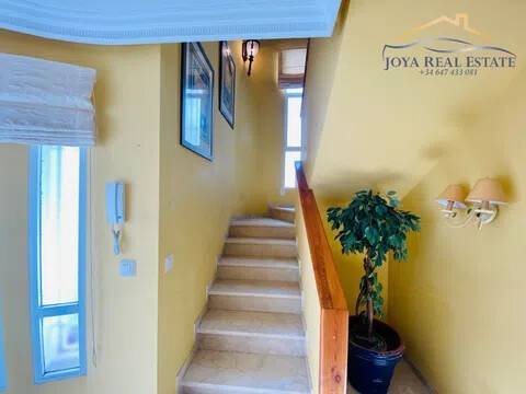 Casa de 169 m² en Almuñécar