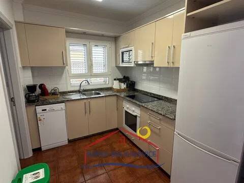Casa de 170 m² en Mogán