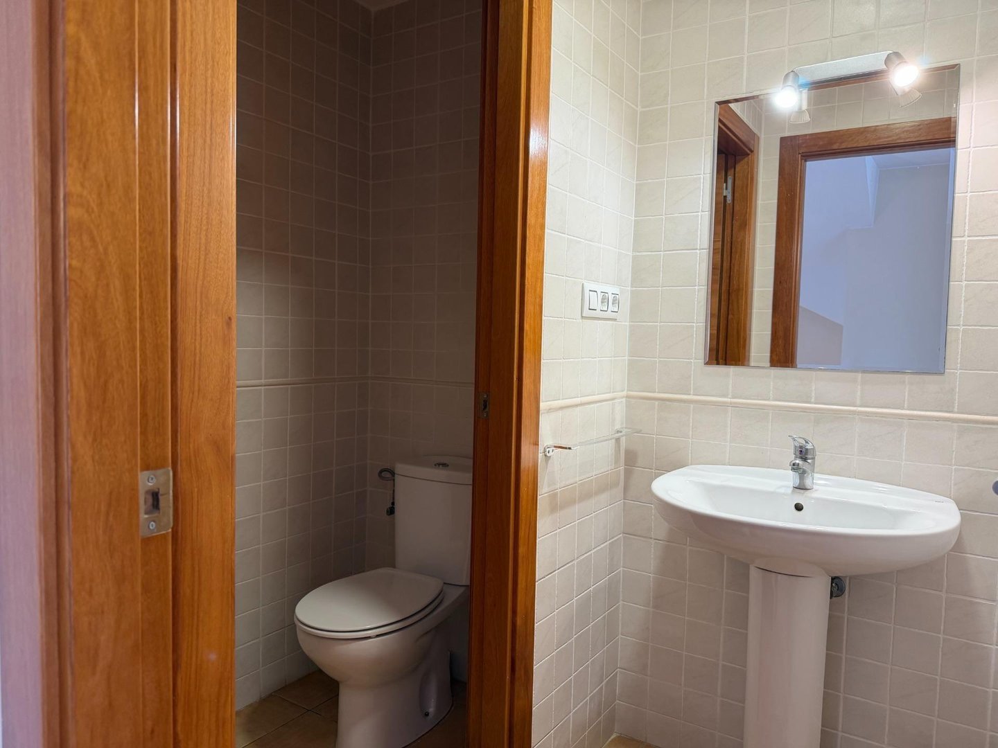 Pis de 187 m² a Vilamaniscle