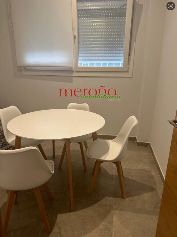 Piso de 90 m² en Elche