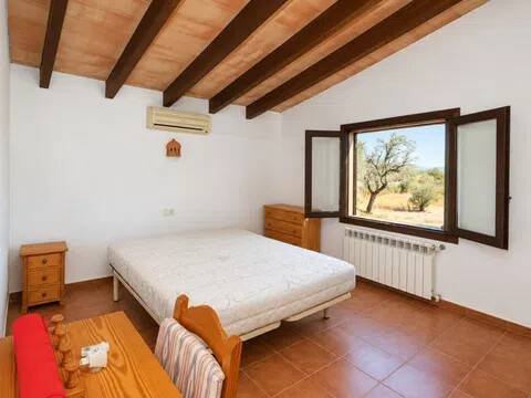 Piso de 177 m² en Santanyí