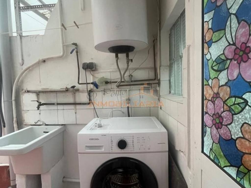 Pis de 125 m² a Ferrol