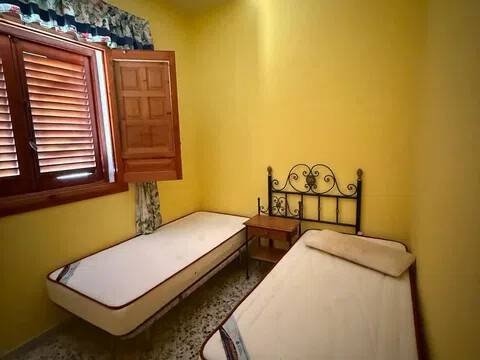 Casa de 110 m² en Moguer