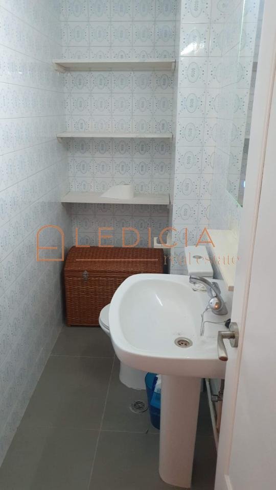 Pis de 85 m² a Vigo