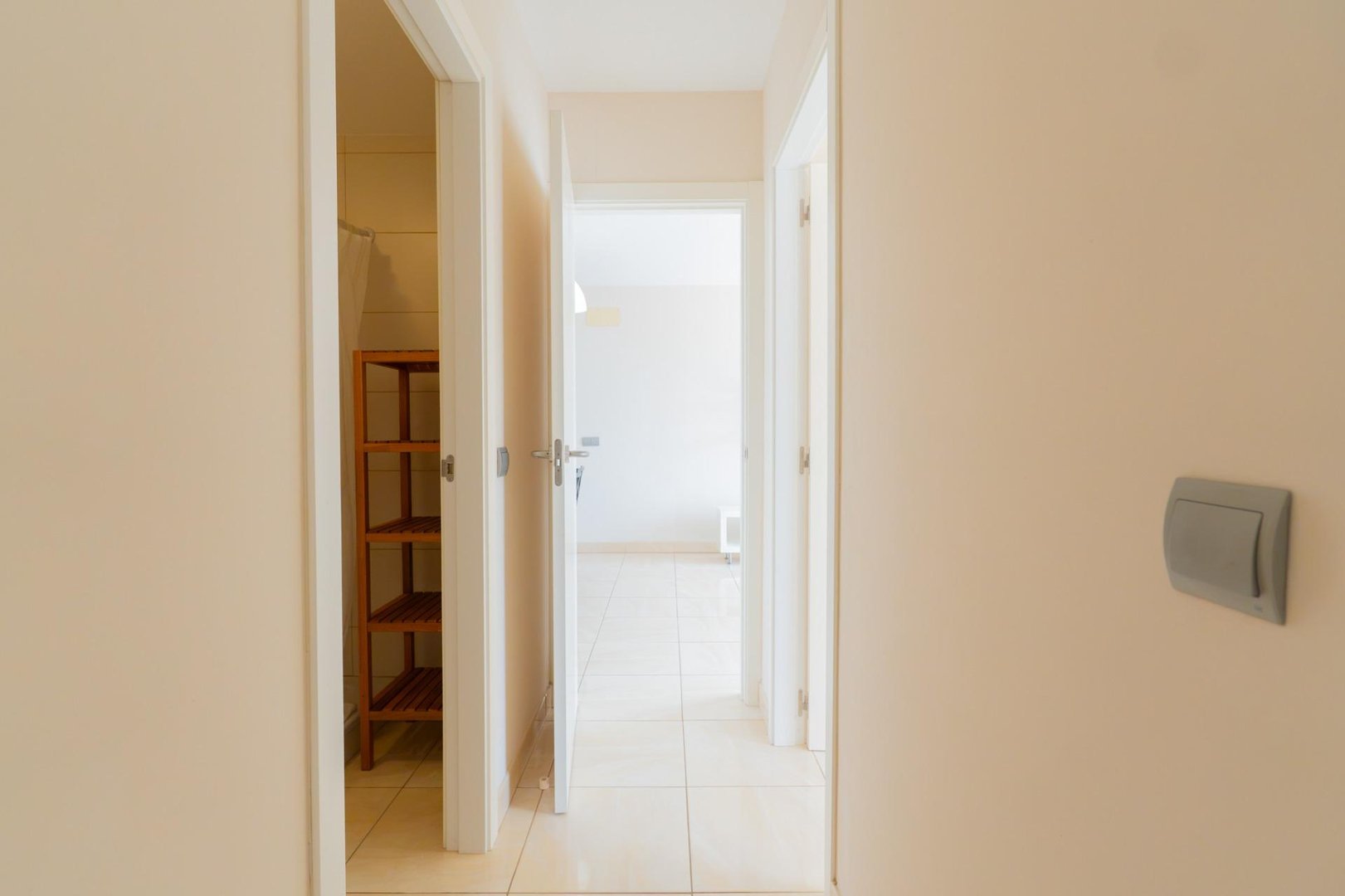 Flat 93 m² in Santa Cruz de Tenerife