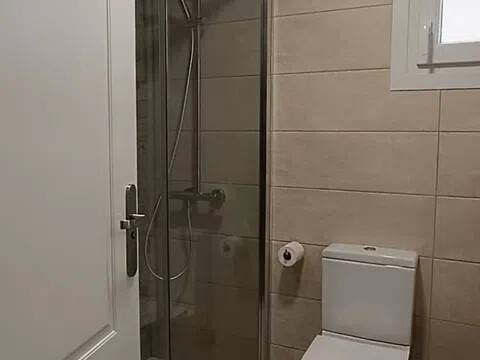 Wohnung 135 m² in Mérida