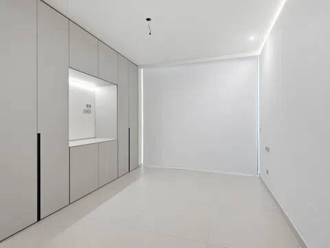 Piso de 130 m² en Fuengirola