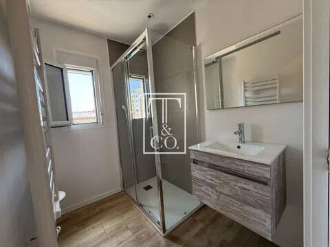 Pis de 76 m² a Palma