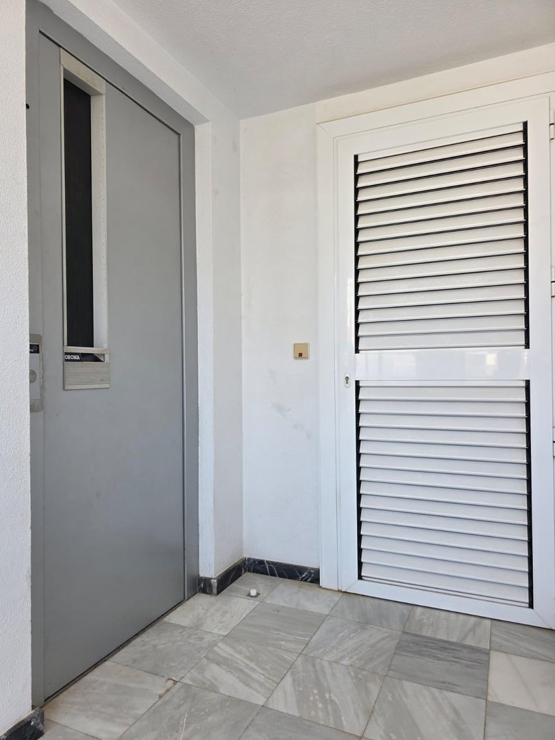 Appartamento 97 m² a Elx / Elche