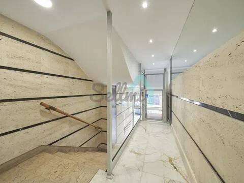 Piso de 85 m² en Oviedo